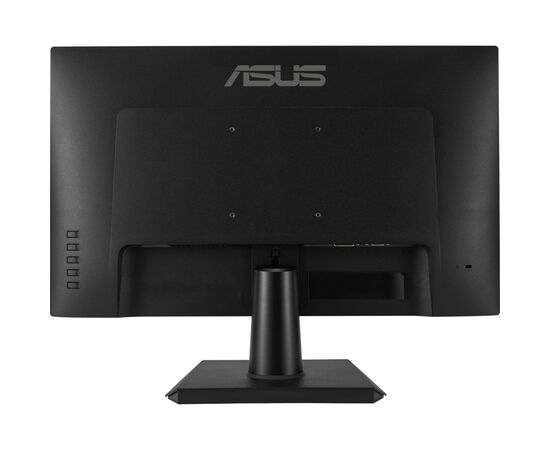 Монитор ASUS VA247HE, изображение 4 Монитор ASUS VA247HE, изображение 4
