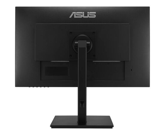 Монитор ASUS VA24EQSB, изображение 8 Монитор ASUS VA24EQSB, изображение 8