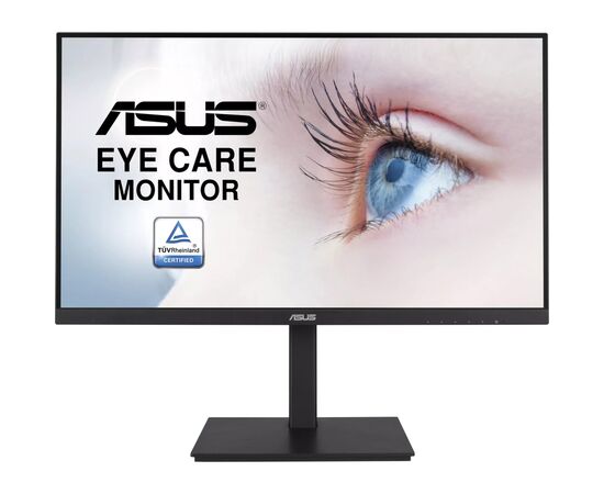 Монитор ASUS VA24EQSB