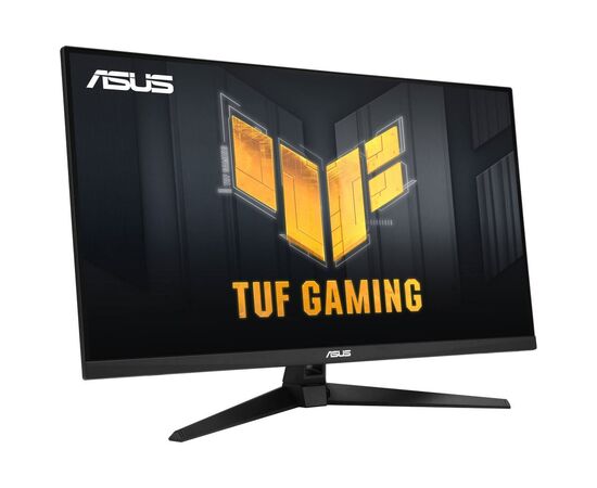 Монитор ASUS VG32AQA1A, изображение 2 Монитор ASUS VG32AQA1A, изображение 2