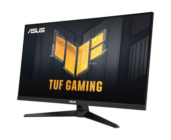 Монитор ASUS VG32AQA1A, изображение 3 Монитор ASUS VG32AQA1A, изображение 3