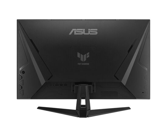 Монитор ASUS VG32AQA1A, изображение 4 Монитор ASUS VG32AQA1A, изображение 4