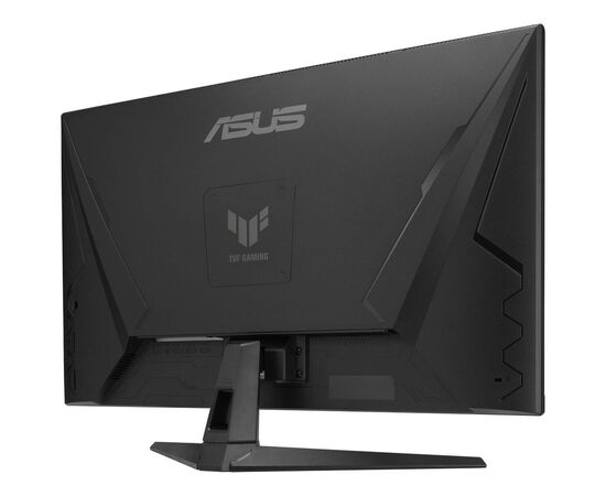 Монитор ASUS VG32AQA1A, изображение 5 Монитор ASUS VG32AQA1A, изображение 5