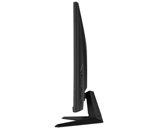 Монитор ASUS VG32AQA1A, изображение 6 Монитор ASUS VG32AQA1A, изображение 6