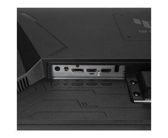 Монитор ASUS VG32AQA1A, изображение 7 Монитор ASUS VG32AQA1A, изображение 7