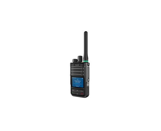 Портативная рация Caltta PH660V, изображение 3 Портативная рация Caltta PH660V, изображение 3