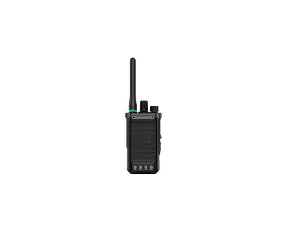 Портативная рация Caltta PH660V, изображение 4 Портативная рация Caltta PH660V, изображение 4