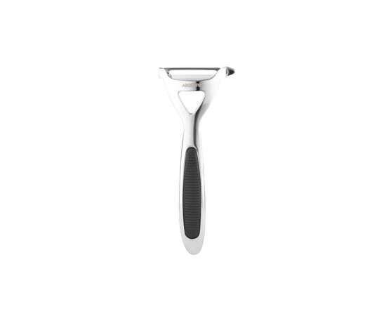 Овощечистка Ardesto Black Mars Horizontal (AR2141B), изображение 2 Овощечистка Ardesto Black Mars Horizontal (AR2141B), изображение 2