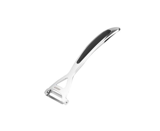 Овощечистка Ardesto Black Mars Horizontal (AR2141B), изображение 3 Овощечистка Ardesto Black Mars Horizontal (AR2141B), изображение 3