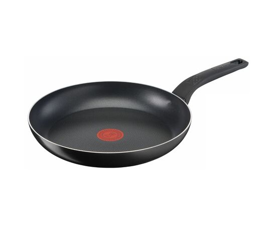 Сковорода Tefal Simply Clean Thermo-Spot 26см (B5670553)