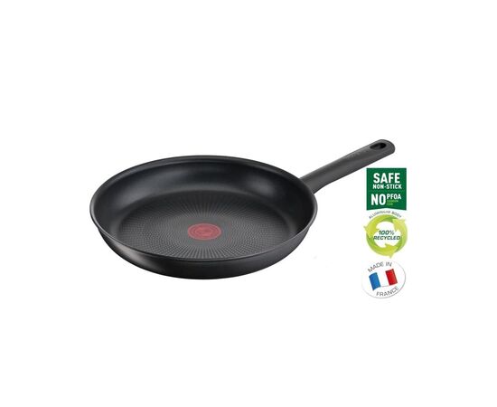 Сковорода Tefal So Recycled 2Х Thermo-Spot 24см (G2710453)