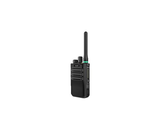 Портативная рация Caltta PH600 (L) UHF Urban, изображение 3 Портативная рация Caltta PH600 (L) UHF Urban, изображение 3