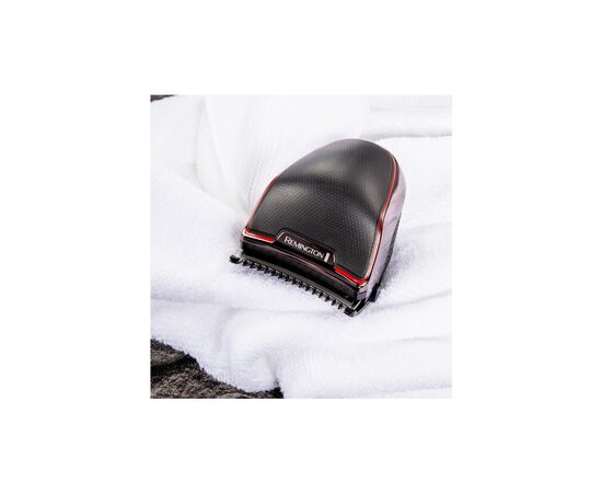 Машинка для стрижки Remington HC4300, изображение 2 Машинка для стрижки Remington HC4300, изображение 2