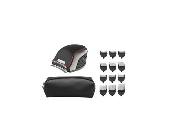 Машинка для стрижки Remington HC4300, изображение 3 Машинка для стрижки Remington HC4300, изображение 3