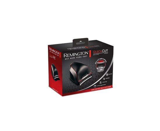 Машинка для стрижки Remington HC4300, изображение 6 Машинка для стрижки Remington HC4300, изображение 6