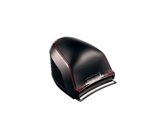Машинка для стрижки Remington HC4300