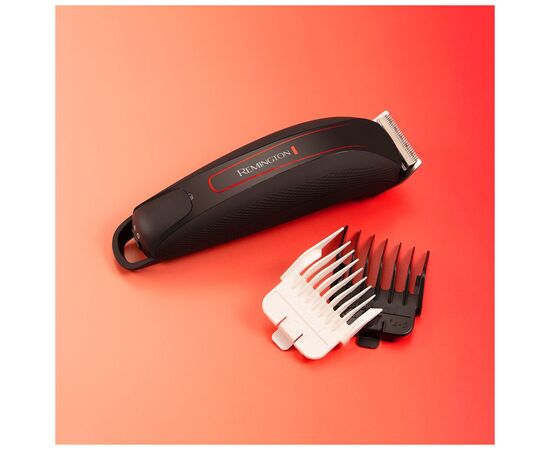 Машинка для стрижки Remington HC550, изображение 2