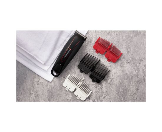 Машинка для стрижки Remington HC550, изображение 3