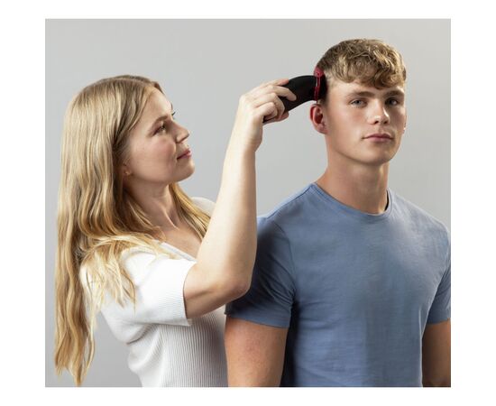 Машинка для стрижки Remington HC550, изображение 5