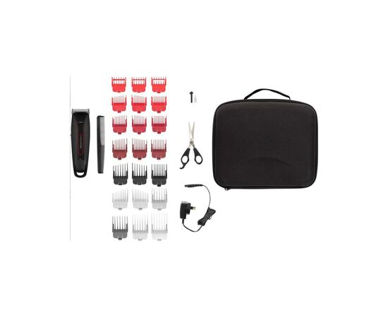 Машинка для стрижки Remington HC550, изображение 7