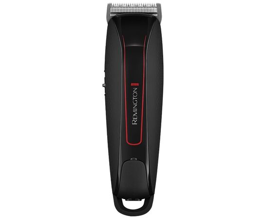 Машинка для стрижки Remington HC550