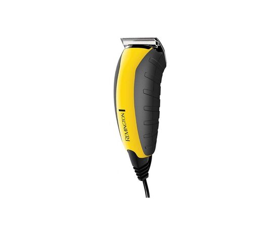 Машинка для стрижки Remington HC5888