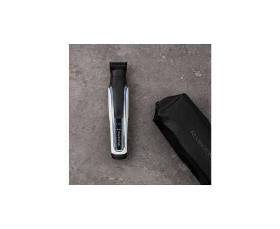 Машинка для стрижки Remington PG6000, изображение 2 Машинка для стрижки Remington PG6000, изображение 2