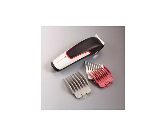 Машинка для стрижки Remington HC500, изображение 2 Машинка для стрижки Remington HC500, изображение 2
