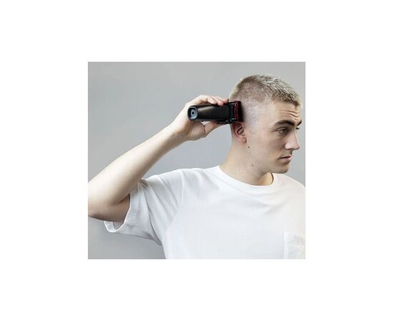 Машинка для стрижки Remington HC500, изображение 4 Машинка для стрижки Remington HC500, изображение 4