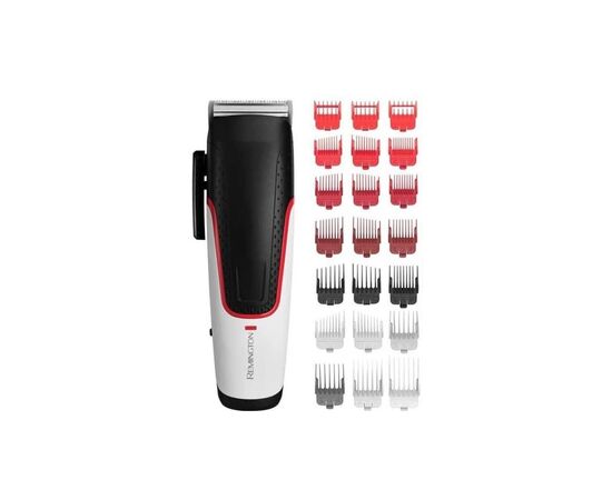 Машинка для стрижки Remington HC500