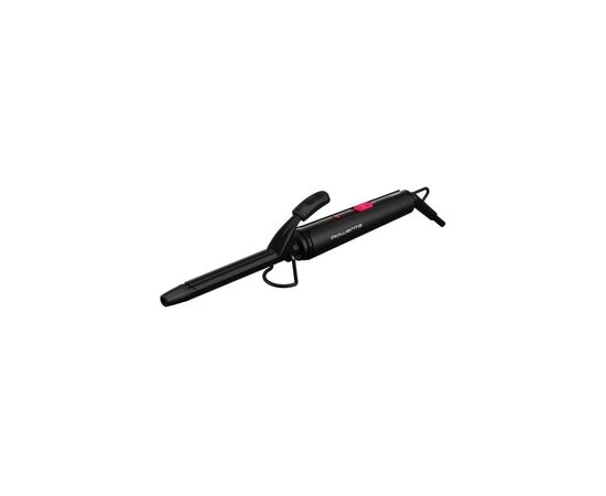 Плойка Rowenta CF2133F0, изображение 2 Плойка Rowenta CF2133F0, изображение 2
