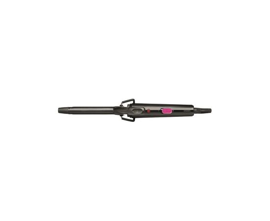 Плойка Rowenta CF2133F0, изображение 3 Плойка Rowenta CF2133F0, изображение 3