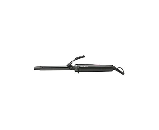 Плойка Rowenta CF2133F0, изображение 4 Плойка Rowenta CF2133F0, изображение 4