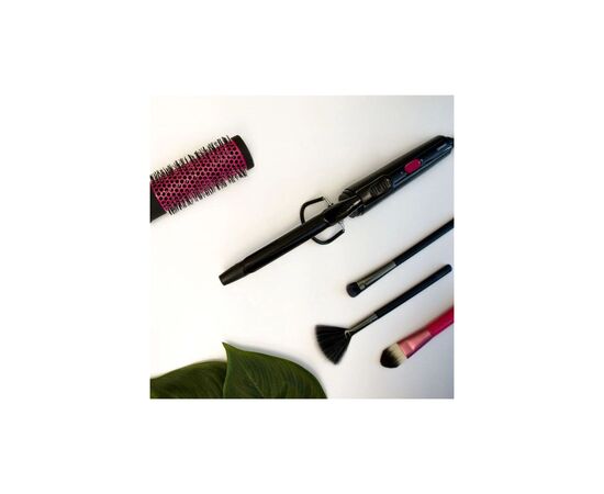 Плойка Rowenta CF2133F0, изображение 6 Плойка Rowenta CF2133F0, изображение 6