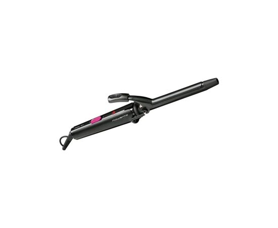 Плойка Rowenta CF2133F0