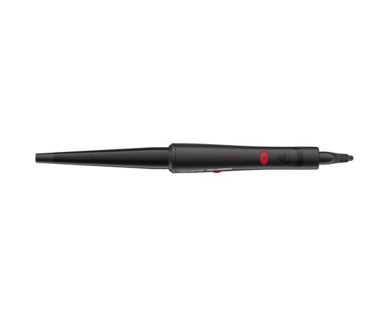 Плойка Rowenta CF324LF0, изображение 2 Плойка Rowenta CF324LF0, изображение 2