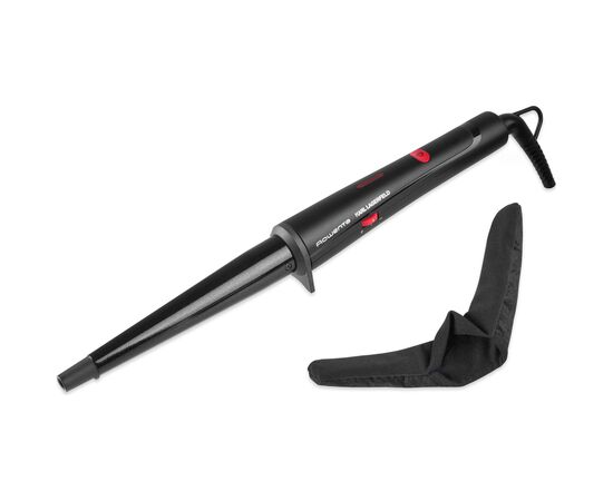 Плойка Rowenta CF324LF0, изображение 3 Плойка Rowenta CF324LF0, изображение 3