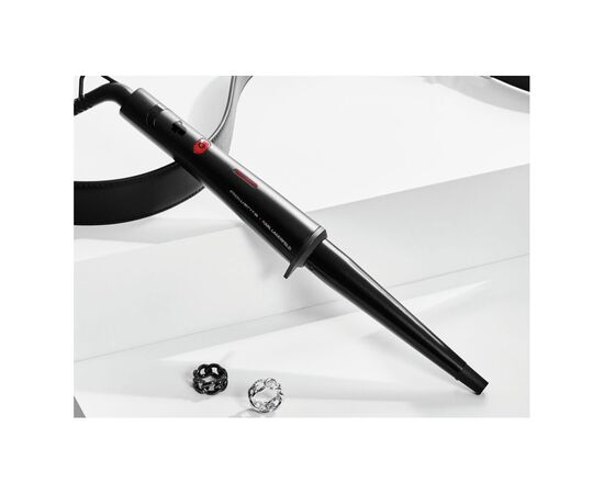 Плойка Rowenta CF324LF0, изображение 7 Плойка Rowenta CF324LF0, изображение 7