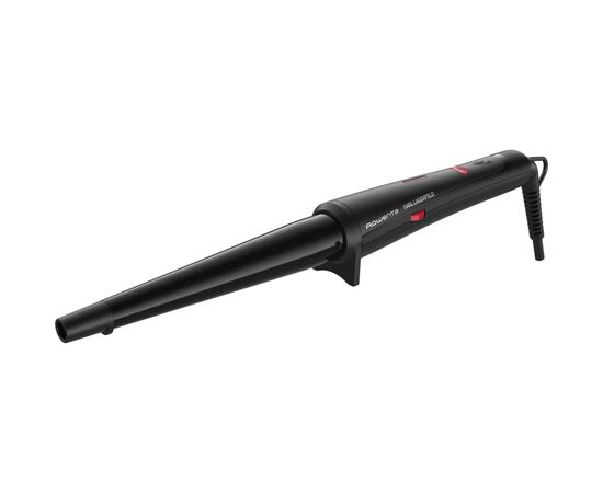 Плойка Rowenta CF324LF0