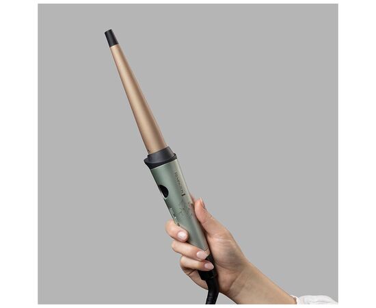 Плойка Remington CI5860, изображение 2 Плойка Remington CI5860, изображение 2