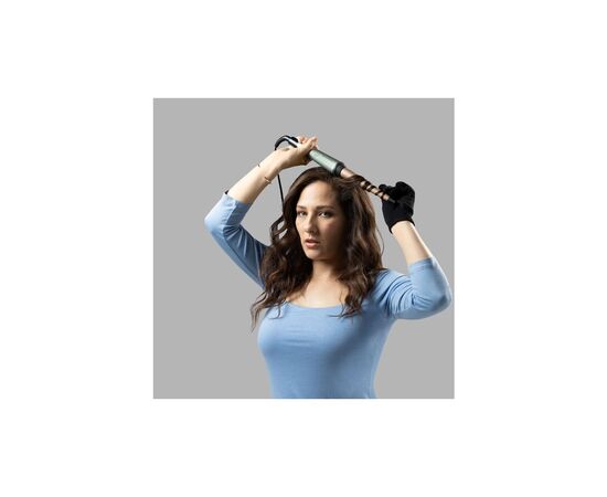 Плойка Remington CI5860, изображение 4 Плойка Remington CI5860, изображение 4