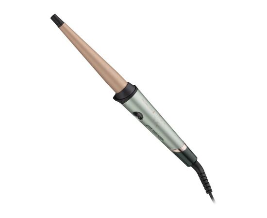 Плойка Remington CI5860