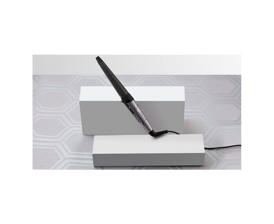 Плойка Remington CI98X8, изображение 2 Плойка Remington CI98X8, изображение 2