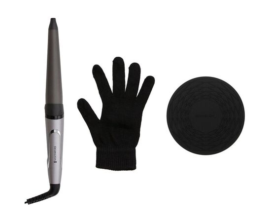 Плойка Remington CI98X8, изображение 3 Плойка Remington CI98X8, изображение 3