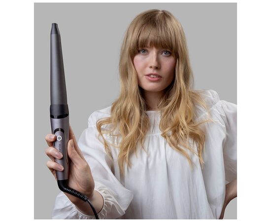 Плойка Remington CI98X8, изображение 5 Плойка Remington CI98X8, изображение 5
