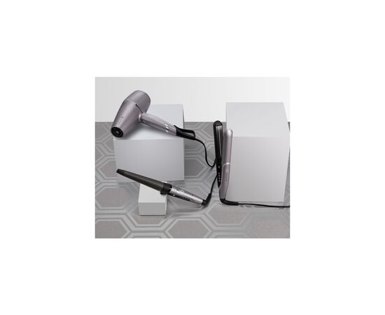 Плойка Remington CI98X8, изображение 8 Плойка Remington CI98X8, изображение 8