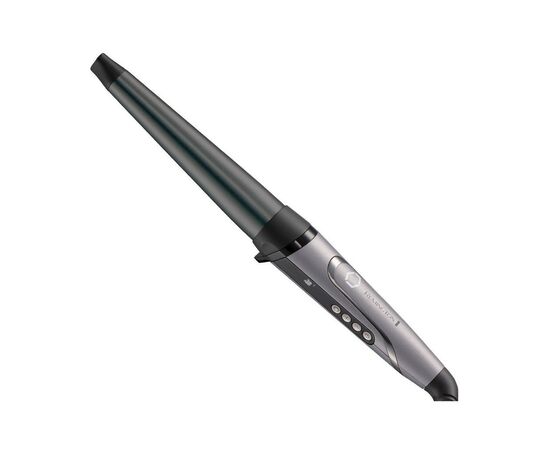 Плойка Remington CI98X8
