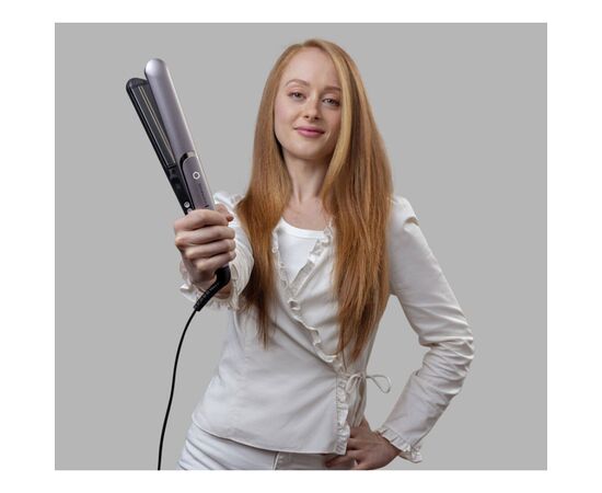 Выпрямитель для волос Remington S9880, изображение 4 Выпрямитель для волос Remington S9880, изображение 4