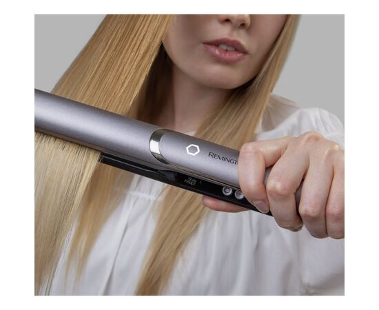 Выпрямитель для волос Remington S9880, изображение 5 Выпрямитель для волос Remington S9880, изображение 5