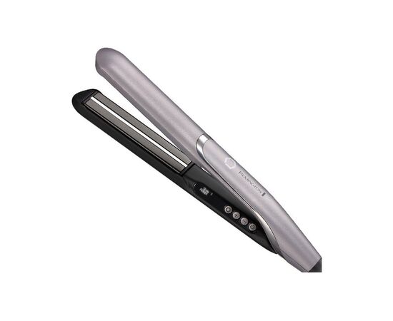 Выпрямитель для волос Remington S9880